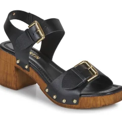 Discount JB Martin - DONA Veaunoir