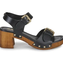 Discount JB Martin - DONA Veaunoir