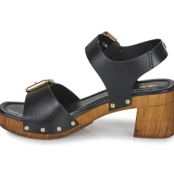 Discount JB Martin - DONA Veaunoir