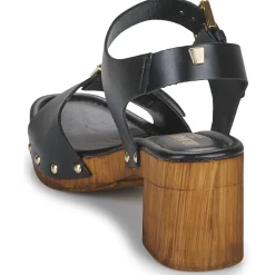 Discount JB Martin - DONA Veaunoir