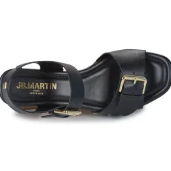 Discount JB Martin - DONA Veaunoir