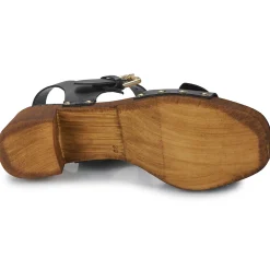 Discount JB Martin - DONA Veaunoir