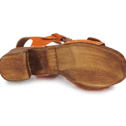 Hot JB Martin - DONA Croûteorange