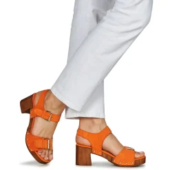 Hot JB Martin - DONA Croûteorange