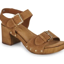 Clearance JB Martin - DONAMI CROUTECAMEL