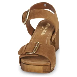 Clearance JB Martin - DONAMI CROUTECAMEL