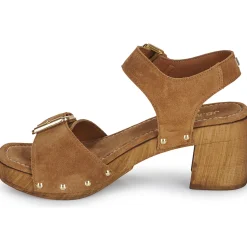 Clearance JB Martin - DONAMI CROUTECAMEL