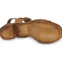 Clearance JB Martin - DONAMI CROUTECAMEL