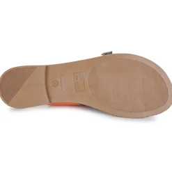 Clearance JB Martin - DUNE VERNISORANGE