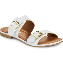 Sale JB Martin - DUNE NAPPABLANC