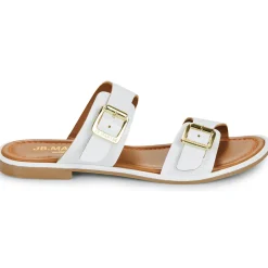 Sale JB Martin - DUNE NAPPABLANC