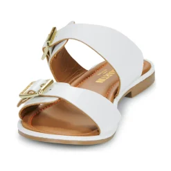 Sale JB Martin - DUNE NAPPABLANC