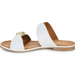 Sale JB Martin - DUNE NAPPABLANC