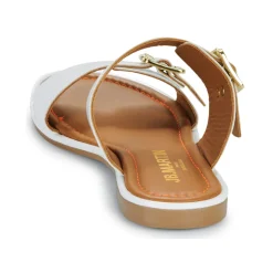 Sale JB Martin - DUNE NAPPABLANC