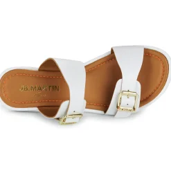 Sale JB Martin - DUNE NAPPABLANC