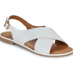 Sale JB Martin - DUTA NAPPABLANC