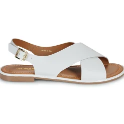 Sale JB Martin - DUTA NAPPABLANC