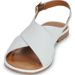 Sale JB Martin - DUTA NAPPABLANC