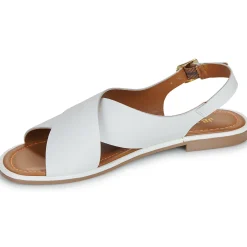 Sale JB Martin - DUTA NAPPABLANC