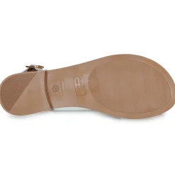 Sale JB Martin - DUTA NAPPABLANC