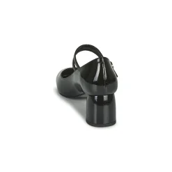 Sale JB Martin - ECLIPSE VERNISNOIR