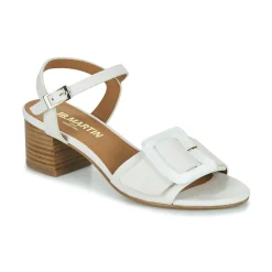 Best JB Martin - ELIANE NAPPACRAIE