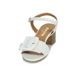 Best JB Martin - ELIANE NAPPACRAIE