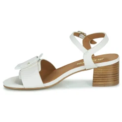 Best JB Martin - ELIANE NAPPACRAIE