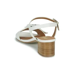 Best JB Martin - ELIANE NAPPACRAIE