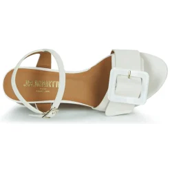 Best JB Martin - ELIANE NAPPACRAIE