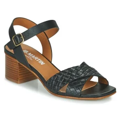 Sale JB Martin - ELISE VEAUNOIR