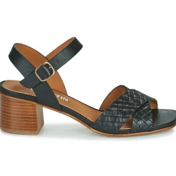 Sale JB Martin - ELISE VEAUNOIR