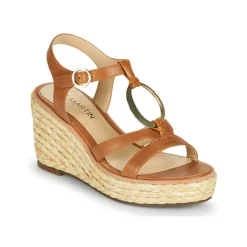 Best JB Martin - EMANI Marron