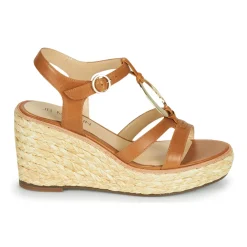 Best JB Martin - EMANI Marron