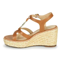 Best JB Martin - EMANI Marron