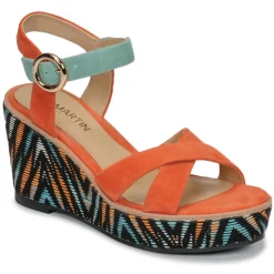 Clearance JB Martin - EMEA Papaye