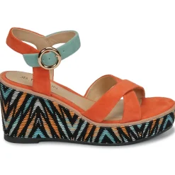 Clearance JB Martin - EMEA Papaye