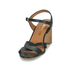 Discount JB Martin - ENORA VEAUNOIR