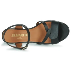 Discount JB Martin - ENORA VEAUNOIR