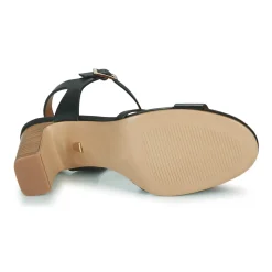 Discount JB Martin - ENORA VEAUNOIR