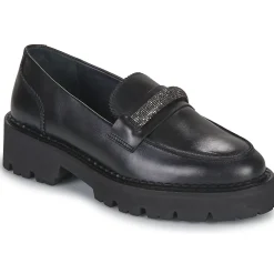 New JB Martin - FACILE Veaunoir