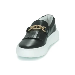 Best JB Martin - FAMEUSE VEAUNOIR