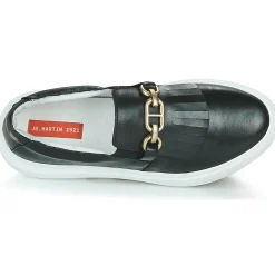 Best JB Martin - FAMEUSE VEAUNOIR