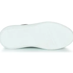 Best JB Martin - FAMEUSE VEAUNOIR