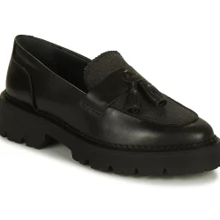 Hot JB Martin - FAUSTINE