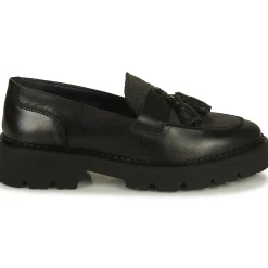 Hot JB Martin - FAUSTINE