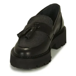 Hot JB Martin - FAUSTINE