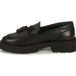 Hot JB Martin - FAUSTINE