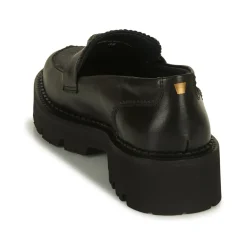 Hot JB Martin - FAUSTINE