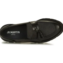 Hot JB Martin - FAUSTINE